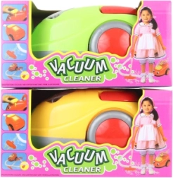 Aspirator pentru copii cu baterii