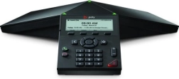 Telefon conferințe Poly Trio 8300
