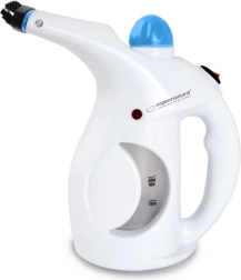 Aparat de călcat vertical manual ESPERANZA Tweed