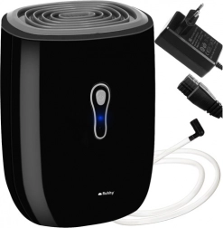 Dezumidificator de aer cu furtun pentru evacuarea apei RUHHY