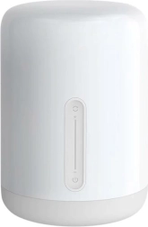 Veioză de noapte Bedside Lamp 2