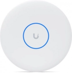 Punct de acces wireless Wi‑Fi 7 U7 Pro XGS