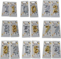 Gel de baie și duș cu suflător de baloane PAW PATROL 200 ml