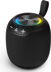 Boxă Bluetooth fără fir Hama Bomb 3.0 negru