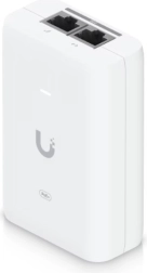Adaptor Ubiquiti UACC-PoE+ 2.5G – injector PoE+ 48 V