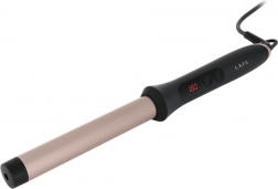 Ondulator de păr LAFE Sleek & Shine Curler 25 mm