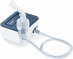 Inhalator BEURER IH 16