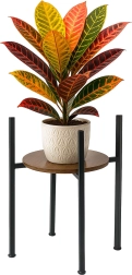 Ruhhy suport loft pentru flori 41 cm