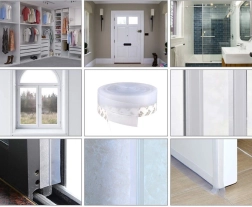 100 de ori plâns film romantic ediție de colecție Blu-ray & DVD