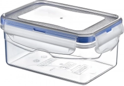 Recipient pentru alimente cu capac și garnitură de etanșare 700 ml