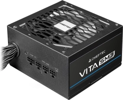 Sursă de alimentare CHIEFTEC VITA Series 850W ATX