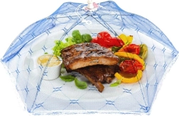 Ag498 set de capace alimentare împotriva țânțarilor