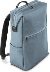 Rucsac pentru laptop Hama Ultimate 16,2' albastru