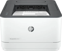 Imprimantă laser hp laserjet pro 3002dn