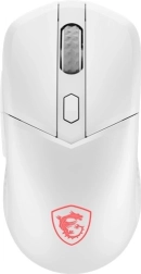 Mouse wireless versa 300 alb