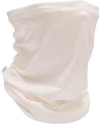 Guler tubular din bambus pentru femei New Baby, universal