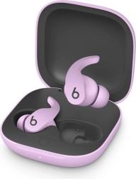 Beats Fit Pro True căști wireless – Violet