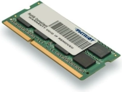 memorie SODIMM 4 GB DDR3 1600 MHz CL11