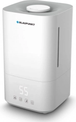 Umidificator de Aer Blaupunkt cu Aromaterapie