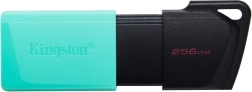 Kingston DataTraveler Exodia M 256GB USB 3.2