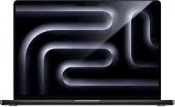 Folie de protecție magnetică Baseus pentru MacBook Pro 13" (2022) + Set de curățare