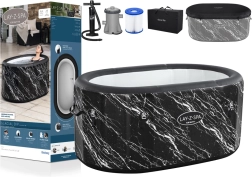 Cadă gonflabilă pentru baie cu gheață Bestway