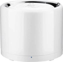 PetKit Eversweet Fântână wireless pentru animalele de companie