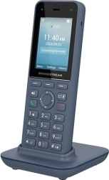 Telefon VoIP WP826 cu Wi‑Fi 6