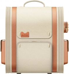 Rucsac de călătorie pentru animale MOVA PB10 Pro