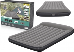 Saltea gonflabilă dublă Bestway