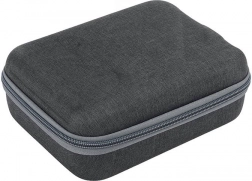 Carcasă pentru DJI Osmo Mobile 6