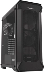 Genesis Irid 505 V2 cu fereastră, USB 3.0