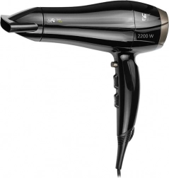 Uscător de păr LAFE SWJ