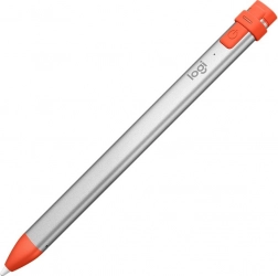 Stylus Logitech Crayon pentru iPad