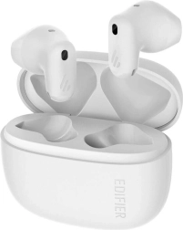 Căști wireless Edifier X1 Lite albă