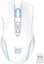 Mouse gaming wireless