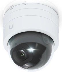 Cameră compactă 2K HD PoE pentru utilizare în interior