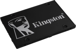 SSD intern Kingston 512 GB 2,5'' SATA III
