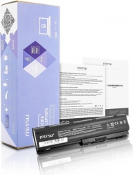 Baterie pentru Compaq Presario CQ42, CQ62, CQ72 6600 mAh