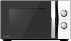 Cuptor cu microunde Toshiba