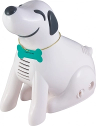 Inhalator MM-500 Piesio