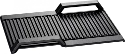 Placă de gătit tip grill Flexinduction