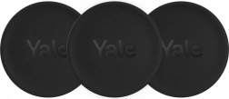 Set Yale Dot NFC de Chei