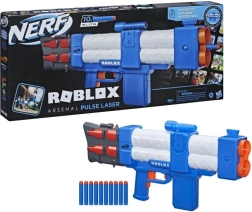 Blastru Nerf Roblox Arsenal: Pulse Laser