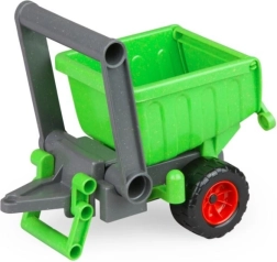 Remorca pentru copii Lena Eco activ