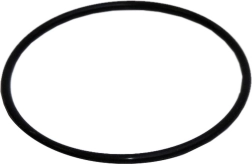Garnitură de etanșare O-ring de schimb pentru vasul filtrului BlackStar 2 și ProStar 2