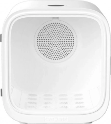 Uscător inteligent pentru animale de companie CATLINK Standard