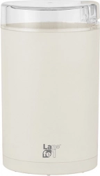 Râșniță electrică de cafea Lafe MKB-005