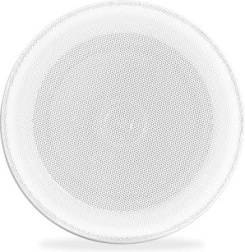 Difuzor încastrat pentru saună SSP500 alb