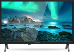 Televizor LED 24 inch